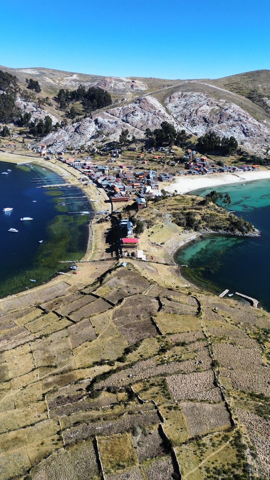 Hostal Margarita View 1