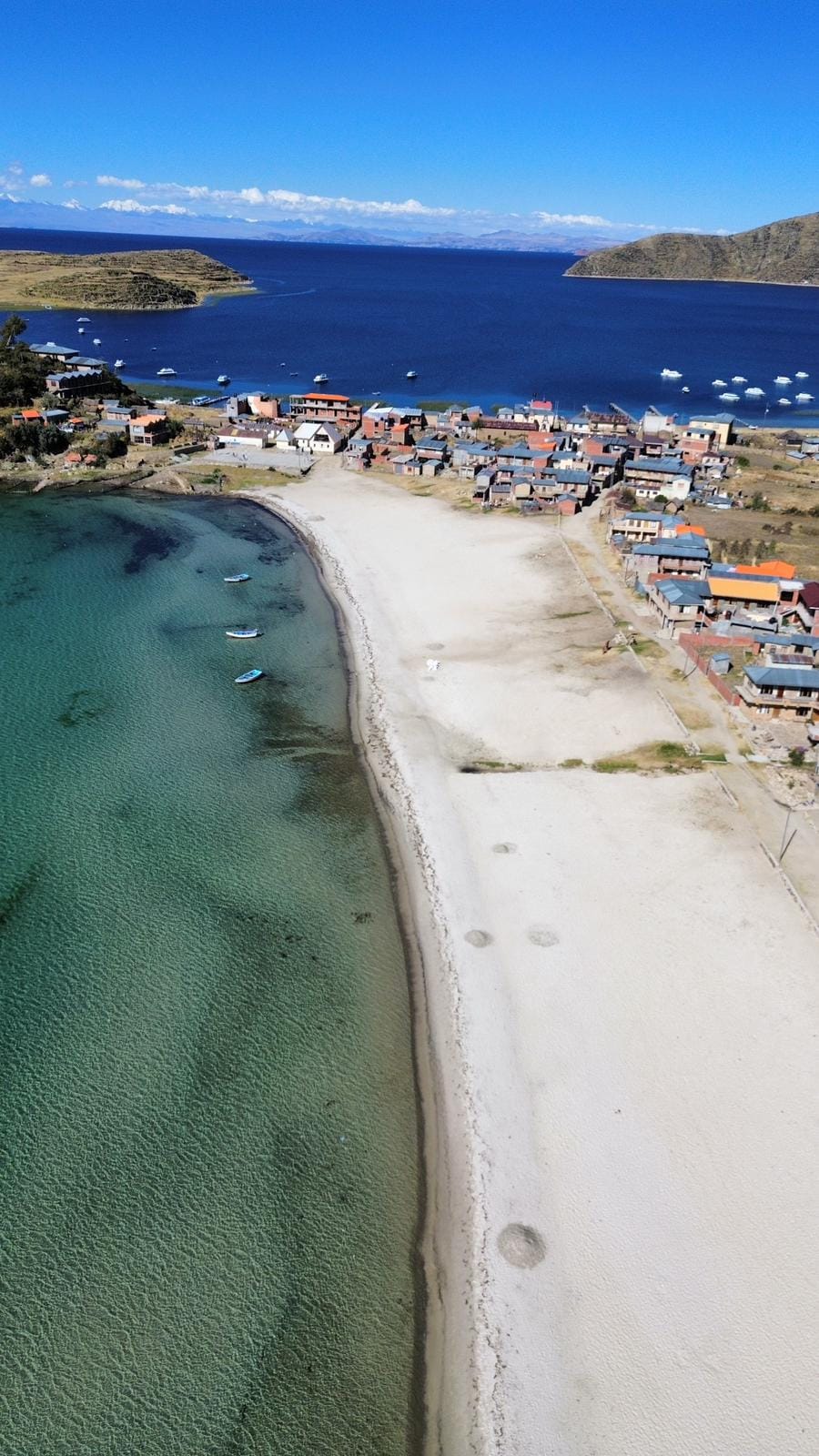 Hostal Margarita View 2