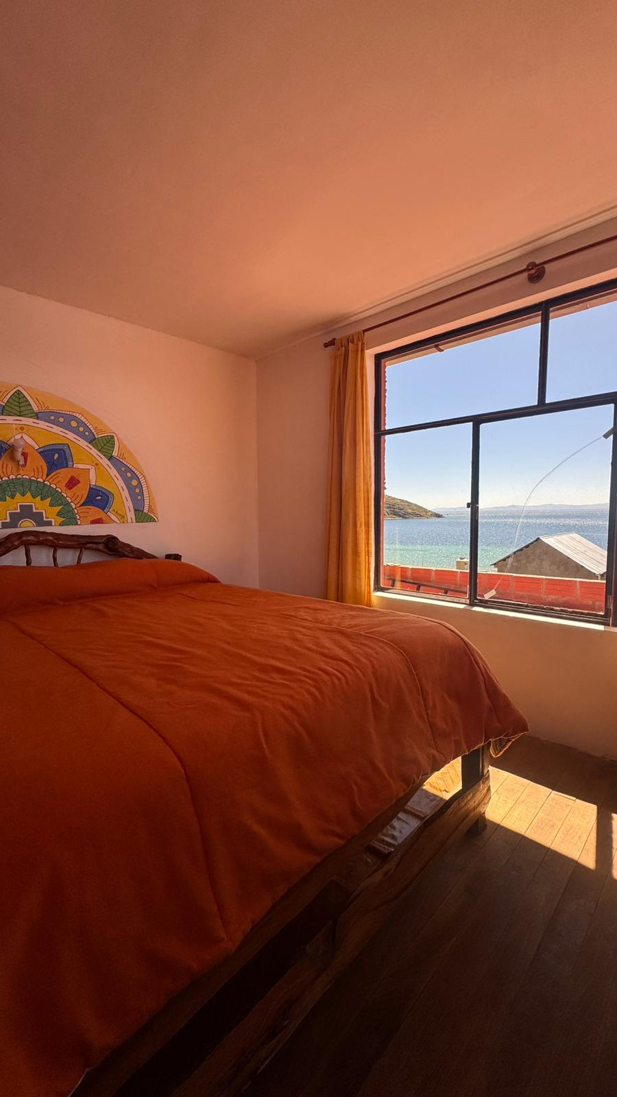 Hostal Margarita View 3