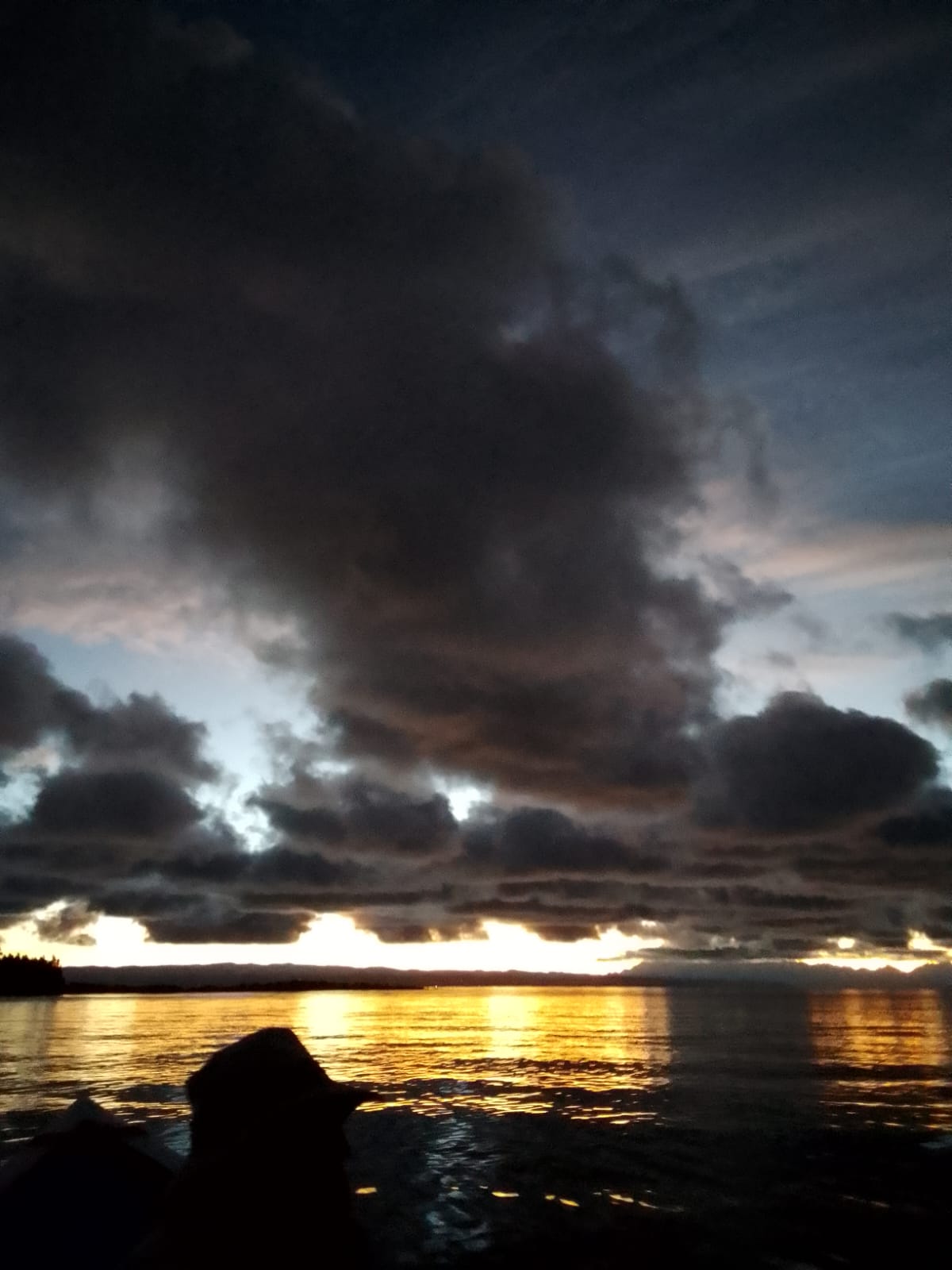 Hostal Margarita View 4